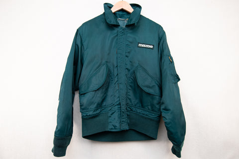 Mazda Staff Jacket (L)