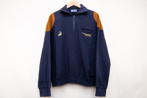 Lamborghini Engineering Sweatshirt (M)