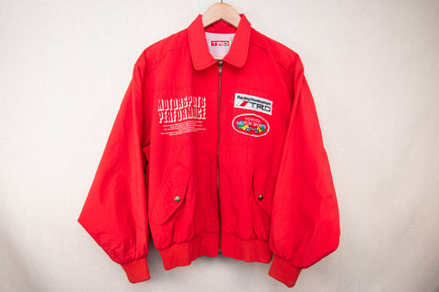 TRD Jacket (M)