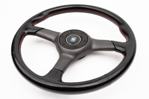 360mm Nardi Gara 3