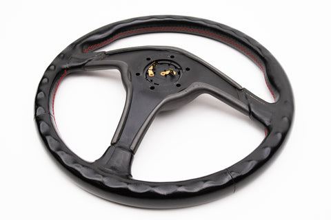 360mm Nardi Gara 3