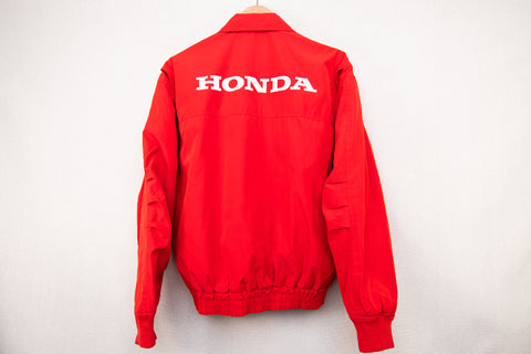 Honda G Speed Jacket (M)