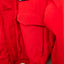 Honda G Speed Jacket (M)
