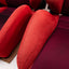 Recaro Specialized Cockpit SR3 Seat Pair