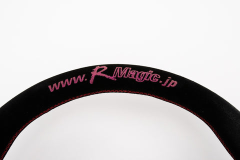 325mm R Magic Vol. 5 *Limited Edition*