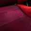 Recaro Specialized Cockpit SR3 Seat Pair