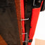 Recaro Specialized Cockpit SR3 Seat Pair