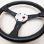 360mm Nardi Classic *Lonza Horn Plate*