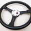 360mm Nardi Classic *Lonza Horn Plate*