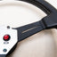 360mm Nardi Classic *Lonza Horn Plate*