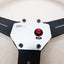 360mm Nardi Classic *Lonza Horn Plate*