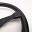 360mm Nardi Classic *Lonza Horn Plate*