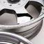 Fabulous Profound 17" 9J +24, 8J +24 (4x100 & 5x100)
