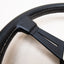 360mm Nardi Classic *Lonza Horn Plate*