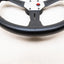 360mm Nardi Classic *Lonza Horn Plate*
