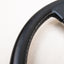 360mm Nardi Classic *Lonza Horn Plate*