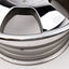 Fabulous Profound 17" 9J +24, 8J +24 (4x100 & 5x100)