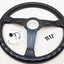 360mm Nardi Classic *Lonza Horn Plate*