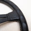 360mm Nardi Classic *Lonza Horn Plate*