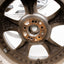 Fabulous Profound 17" 9J +24, 8J +24 (4x100 & 5x100)