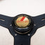 360mm Nardi Classic *TOM'S Horn Button*