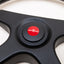 360mm Personal *Emerson Fittipaldi*