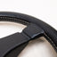 360mm Personal *Emerson Fittipaldi*
