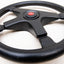 360mm Personal *Emerson Fittipaldi*