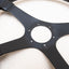 360mm Personal *Emerson Fittipaldi*