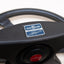 360mm Personal *Emerson Fittipaldi*