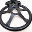 360mm Personal *Emerson Fittipaldi*