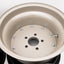 SSR MK1 14" 10J -39, 9J -28 (5x114.3)