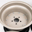SSR MK1 14" 10J -39, 9J -28 (5x114.3)
