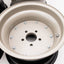 SSR MK1 14" 10J -39, 9J -28 (5x114.3)