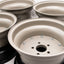SSR MK1 14" 10J -39, 9J -28 (5x114.3)