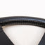 360mm Personal *Emerson Fittipaldi*