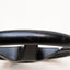 360mm Personal *Emerson Fittipaldi*