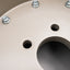 SSR MK1 14" 10J -39, 9J -28 (5x114.3)