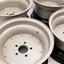 SSR MK1 14" 10J -39, 9J -28 (5x114.3)