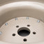 SSR MK1 14" 10J -39, 9J -28 (5x114.3)