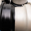 SSR MK1 14" 10J -39, 9J -28 (5x114.3)