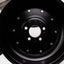 SSR MK1 14" 10J -39, 9J -28 (5x114.3)