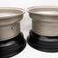 SSR MK1 14" 10J -39, 9J -28 (5x114.3)