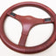 360mm Italvolanti Formel