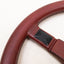 360mm Italvolanti Formel
