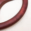 360mm Italvolanti Formel