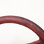 360mm Italvolanti Formel