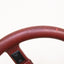 360mm Italvolanti Formel