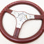 360mm Italvolanti Formel