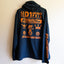 D1 Grand Prix Light Jacket (L)